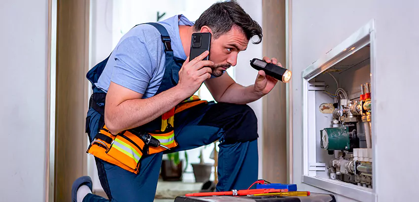 Electrical Repair Services In Lexington
