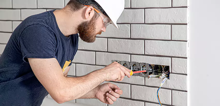 Emergency Electrical Repair In Lexington