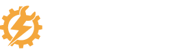 Lexington Electrician Pro