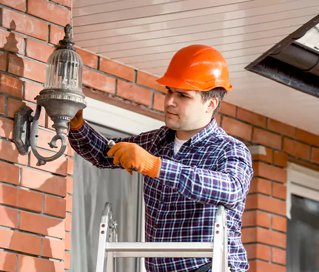 What Makes Us the Right Choice in Lexington, MA?