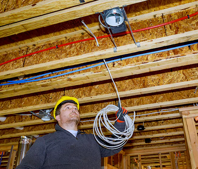 What Makes Us the Right Choice in Lexington,MA