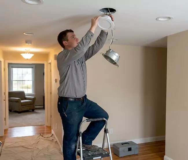What Makes Us the Right Choice in Lexington, MA?