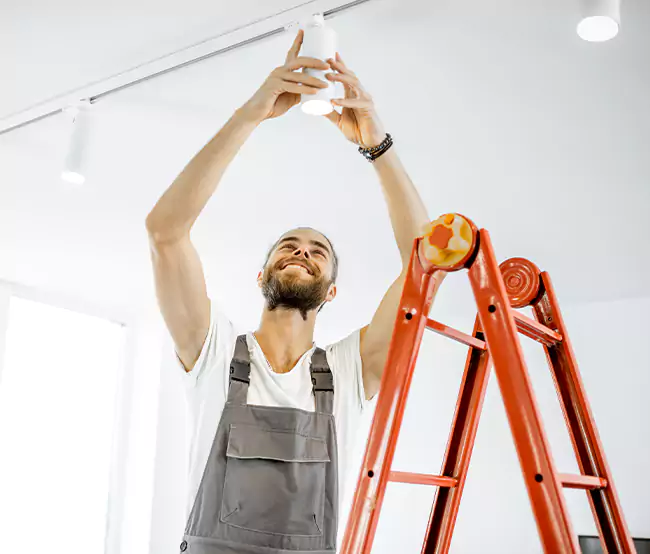 What Makes Us the Right Choice in Lexington, MA?